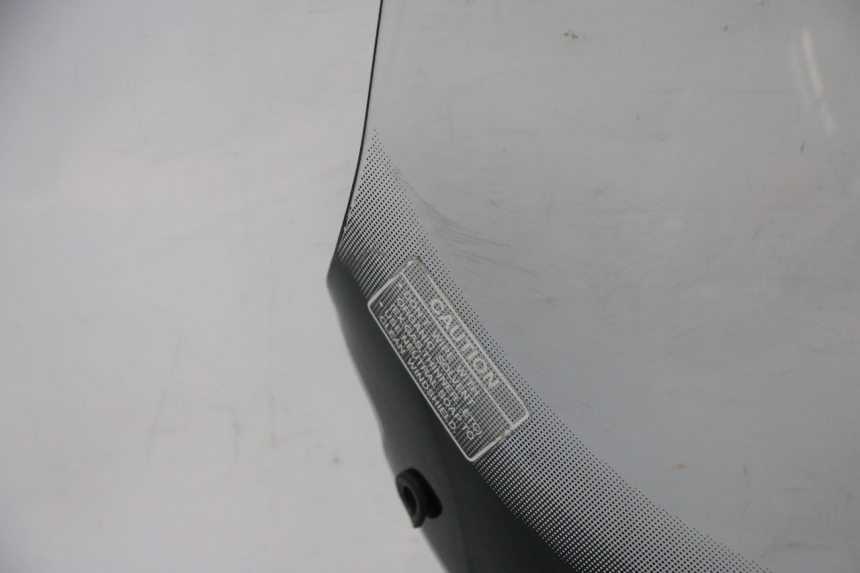 photo de PARABRISAS KYMCO GRAND DINK 125 (2008 - 2014)