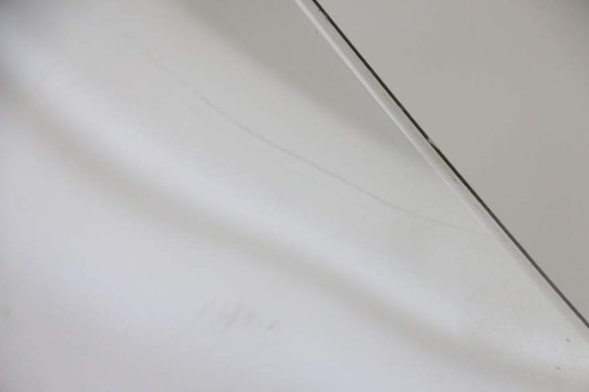 photo de PARABRISAS KYMCO GRAND DINK 125 (2008 - 2014)