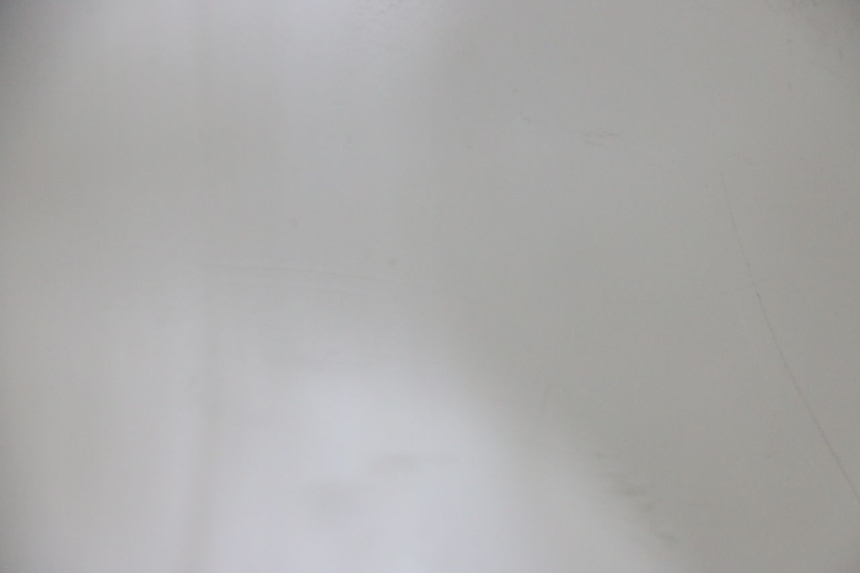 photo de PARABRISAS KYMCO GRAND DINK 125 (2008 - 2014)