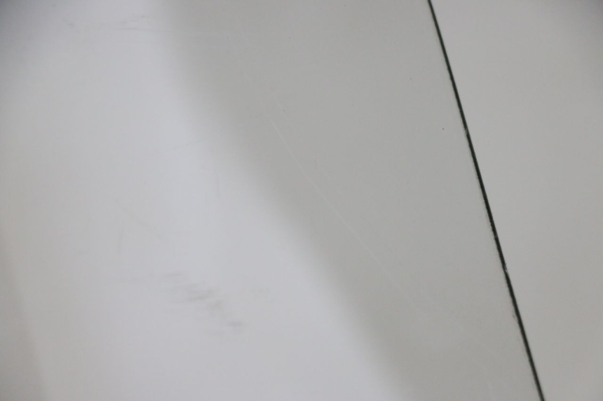 photo de PARABRISAS KYMCO GRAND DINK 125 (2008 - 2014)