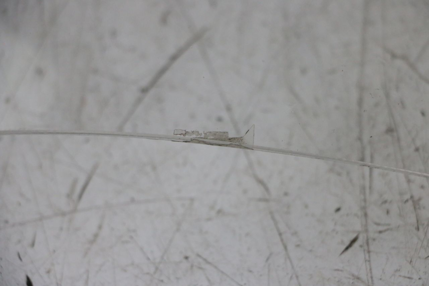 photo de PARABRISAS KYMCO GRAND DINK 125 (2008 - 2014)