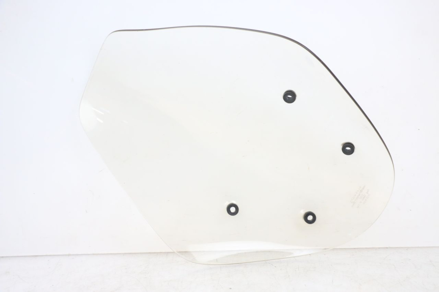 photo de PARABRISAS MOTO GUZZI NORGE 8V GT 1200 (2011 - 2016)