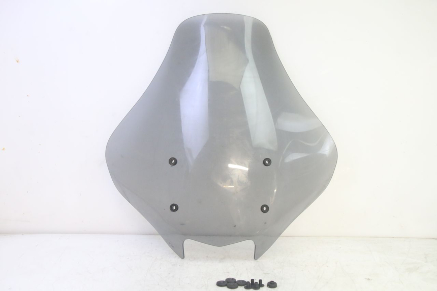 photo de PARABRISAS PIAGGIO MP3 HPE 350 (2018 - 2020) - Vista principal