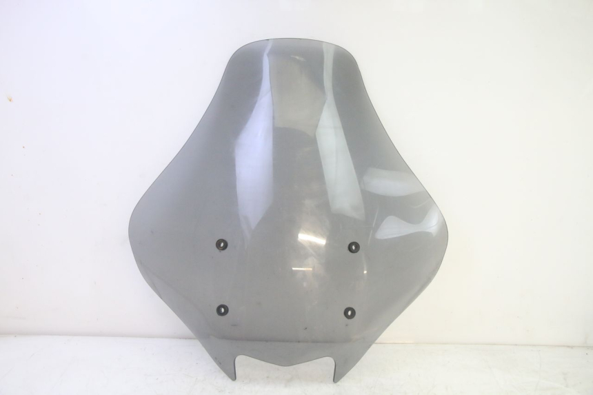 photo de PARABRISAS PIAGGIO MP3 HPE 350 (2018 - 2020) - Detalle de la pieza