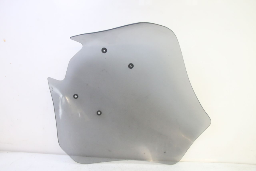 photo de PARABRISAS PIAGGIO MP3 HPE 350 (2018 - 2020) - Primer plano técnico