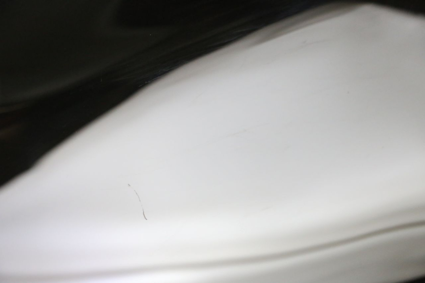 photo de PARABRISAS PIAGGIO MP3 HPE 300 (2019 - 2026) - Detalle de la pieza