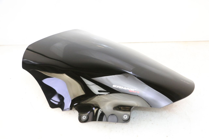 photo de PARABRISAS PIAGGIO MP3 HPE 300 (2019 - 2026) - Inspección visual detallada