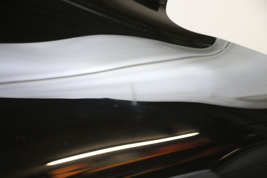 photo de PARABRISAS PIAGGIO MP3 HPE 300 (2019 - 2026) - Otra perspectiva