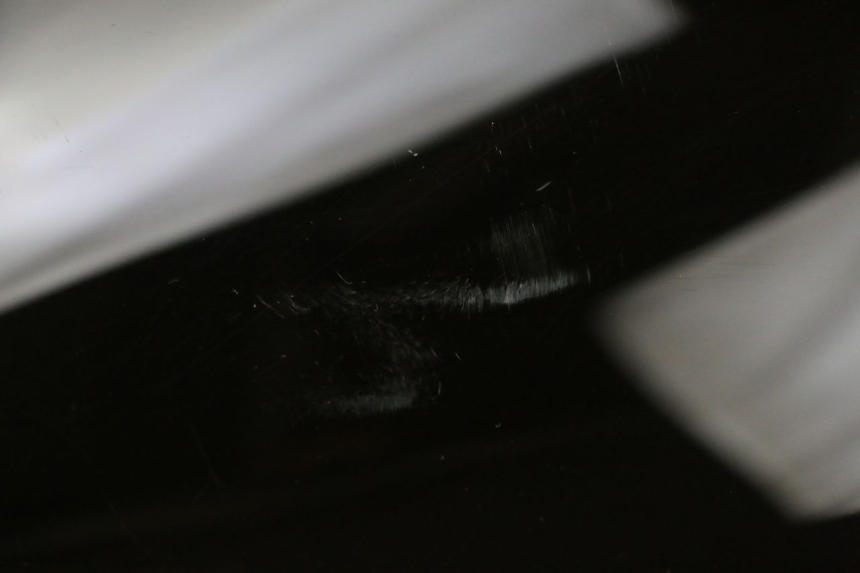 photo de PARABRISAS PIAGGIO MP3 HPE 300 (2019 - 2026) - Vista general del producto