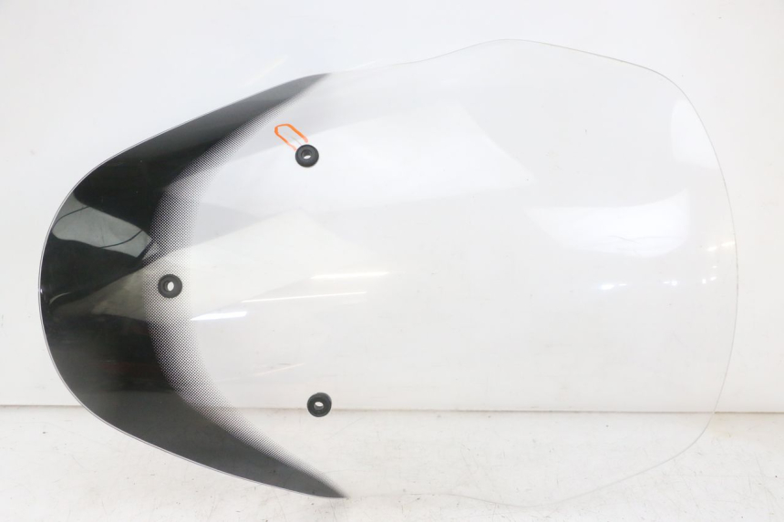 photo de PARABRISAS PIAGGIO MP3 LT 300 (2010 - 2016)
