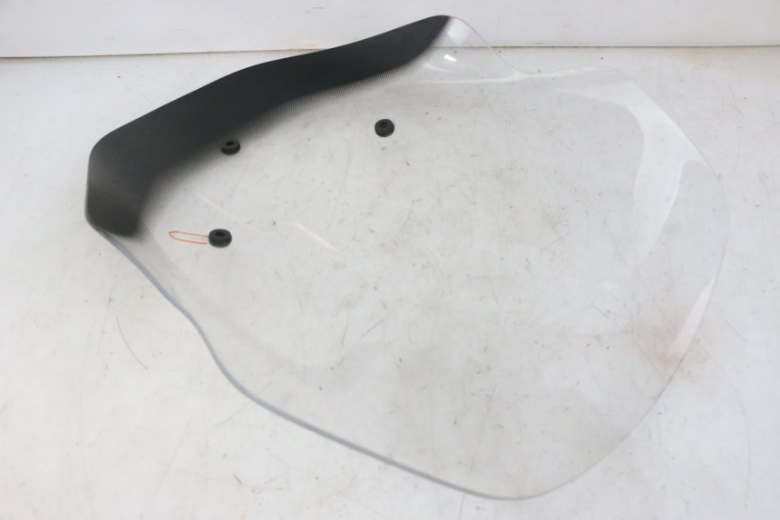 photo de PARABRISAS PIAGGIO MP3 LT 300 (2010 - 2016)