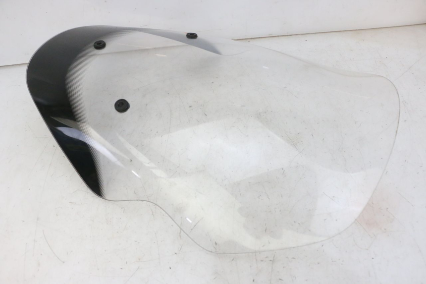 photo de PARABRISAS PIAGGIO MP3 LT 300 (2010 - 2016)