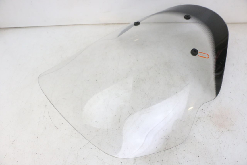 photo de PARABRISAS PIAGGIO MP3 LT 300 (2010 - 2016)