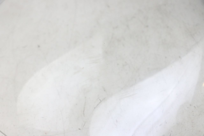 photo de PARABRISAS PIAGGIO MP3 LT 300 (2010 - 2016)