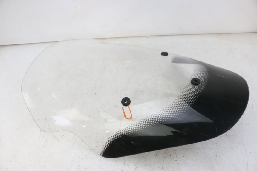 photo de PARABRISAS PIAGGIO MP3 LT 300 (2010 - 2016)
