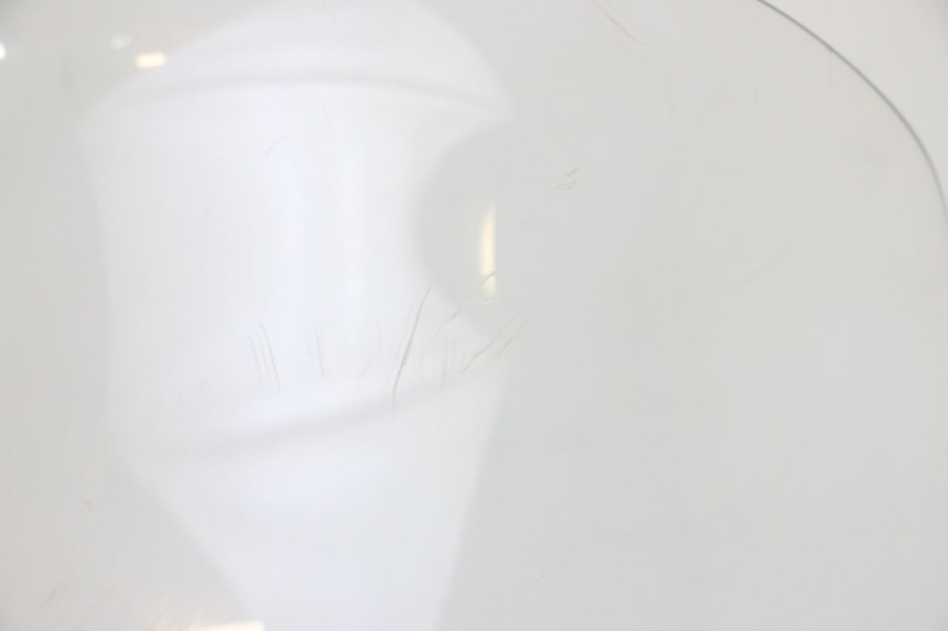photo de PARABRISAS PIAGGIO MP3 LT 300 (2010 - 2016)