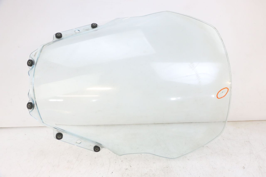 photo de PARABRISAS PIAGGIO MP3 LT 400 (2007 - 2012)