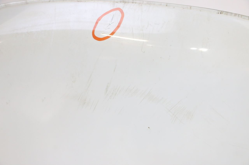 photo de PARABRISAS PIAGGIO MP3 LT 400 (2007 - 2012)
