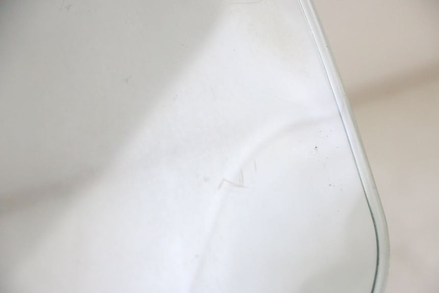 photo de PARABRISAS PIAGGIO MP3 LT 400 (2007 - 2012)