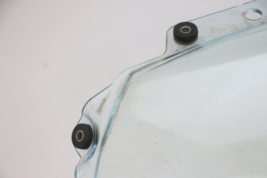 photo de PARABRISAS PIAGGIO MP3 LT 400 (2007 - 2012)