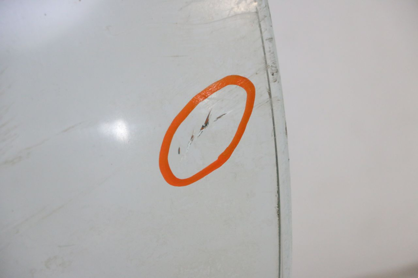 photo de PARABRISAS PIAGGIO MP3 LT 400 (2007 - 2012)