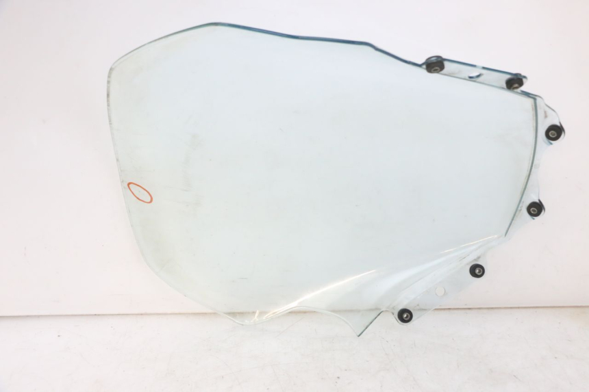 photo de PARABRISAS PIAGGIO MP3 LT 400 (2007 - 2012)