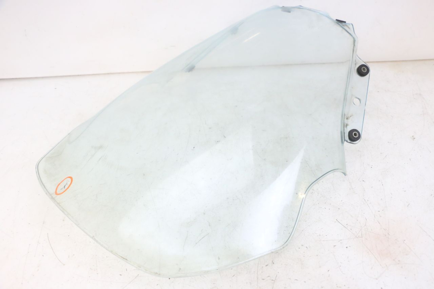 photo de PARABRISAS PIAGGIO MP3 LT 400 (2007 - 2012)