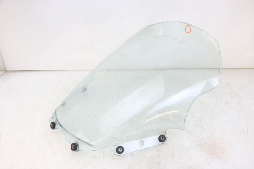 photo de PARABRISAS PIAGGIO MP3 LT 400 (2007 - 2012)
