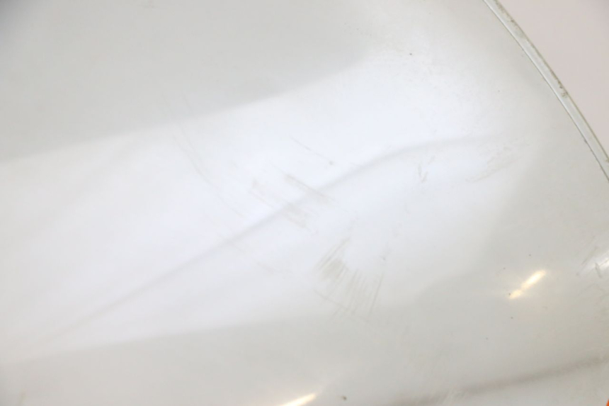 photo de PARABRISAS PIAGGIO MP3 LT 400 (2007 - 2012)