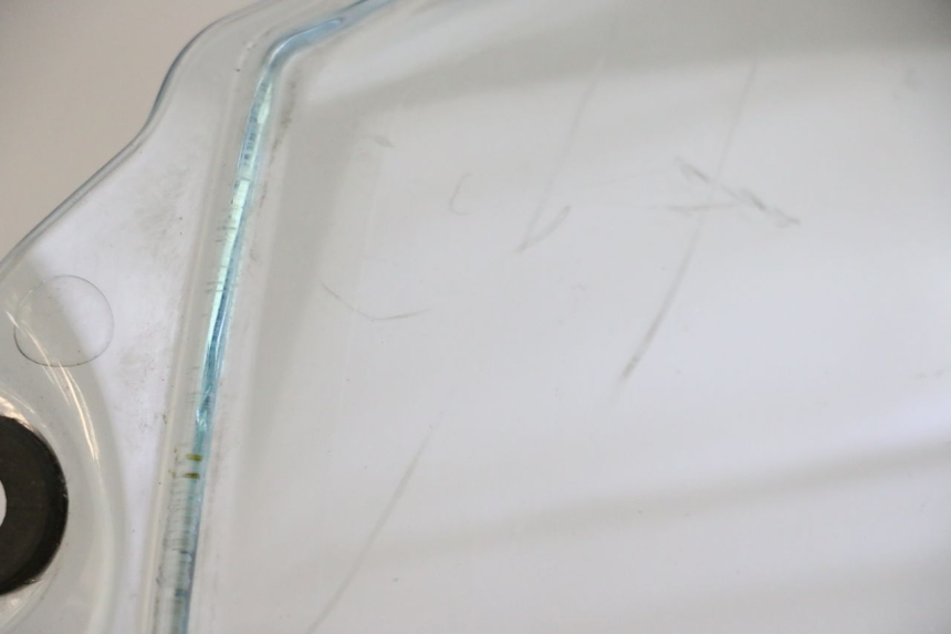 photo de PARABRISAS PIAGGIO MP3 LT 300 (2010 - 2016) - Detalle de la pieza