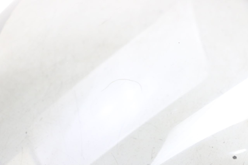 photo de PARABRISAS PIAGGIO MP3 125 (2006 - 2014)