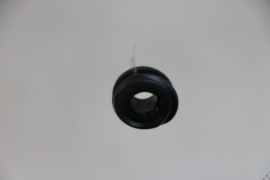 photo de PARABRISAS PIAGGIO MP3 500 (2011 - 2015)