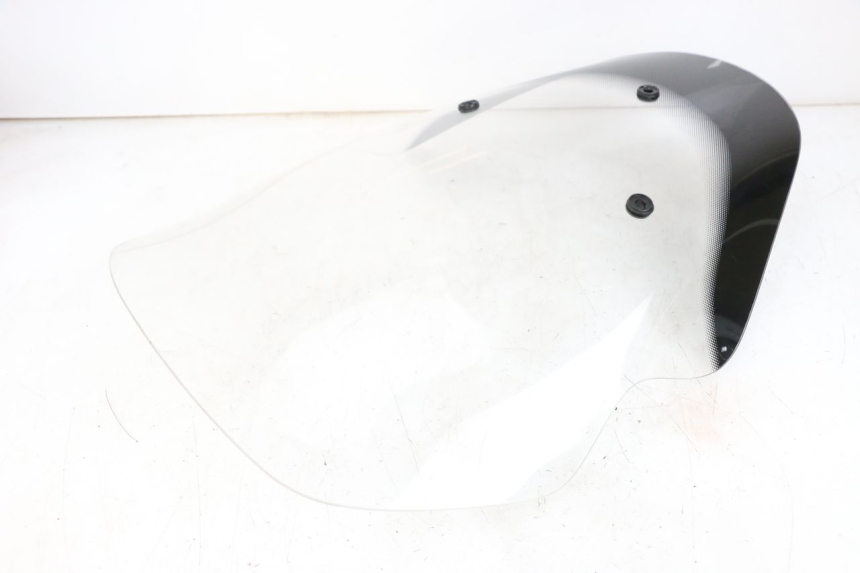 photo de PARABRISAS PIAGGIO MP3 500 (2011 - 2015)