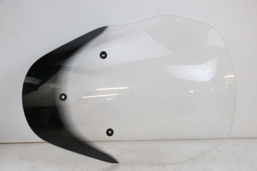 photo de PARABRISAS PIAGGIO MP3 500 (2011 - 2015)