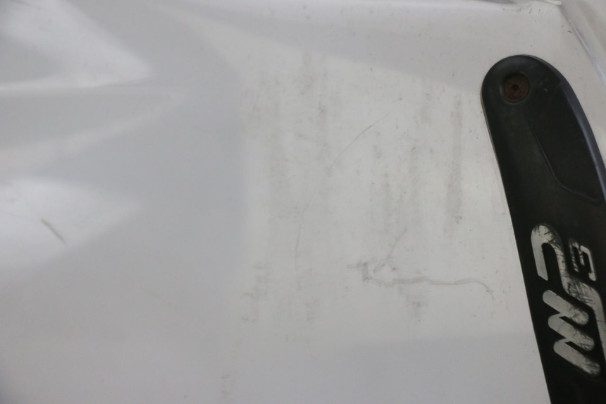 photo de PARABRISAS PIAGGIO MP3 RL 250 (2007 - 2010)