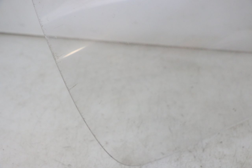 photo de PARABRISAS PIAGGIO MP3 RL 250 (2007 - 2010)