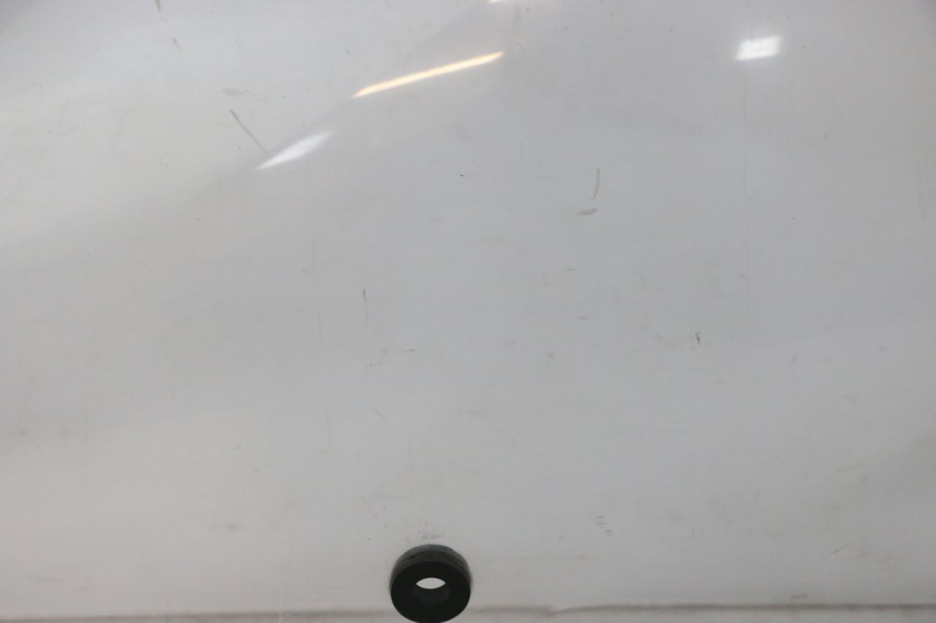 photo de PARABRISAS PIAGGIO MP3 RL 250 (2007 - 2010)