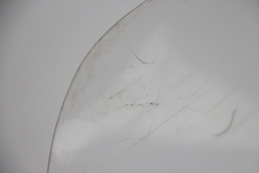 photo de PARABRISAS PIAGGIO MP3 RL 250 (2007 - 2010)