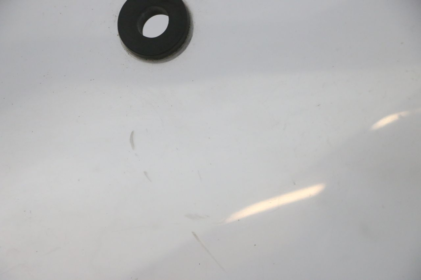 photo de PARABRISAS PIAGGIO MP3 RL 250 (2007 - 2010)