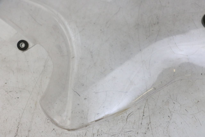 photo de PARABRISAS PIAGGIO MP3 RL 250 (2007 - 2010)