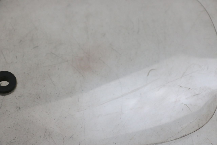 photo de PARABRISAS PIAGGIO MP3 RL 250 (2007 - 2010)