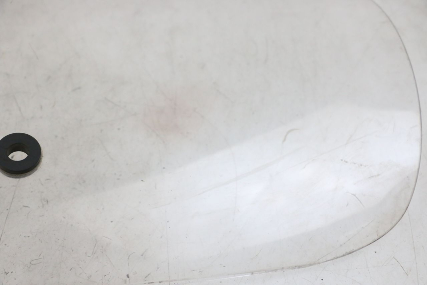 photo de PARABRISAS PIAGGIO MP3 RL 250 (2007 - 2010)