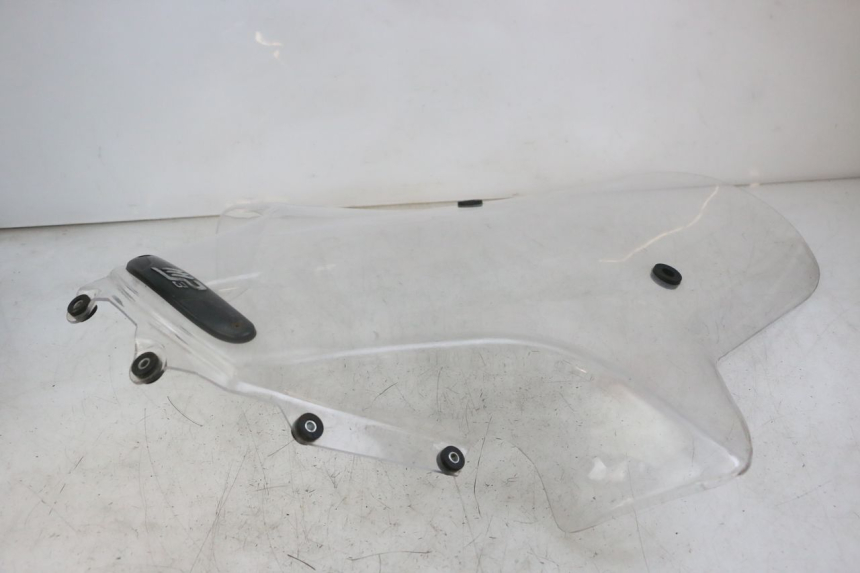 photo de PARABRISAS PIAGGIO MP3 RL 250 (2007 - 2010)