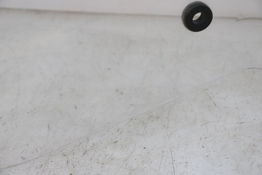 photo de PARABRISAS PIAGGIO MP3 RL 250 (2007 - 2010)