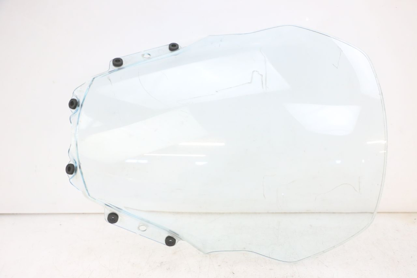 photo de PARABRISAS PIAGGIO MP3 500 (2011 - 2015)