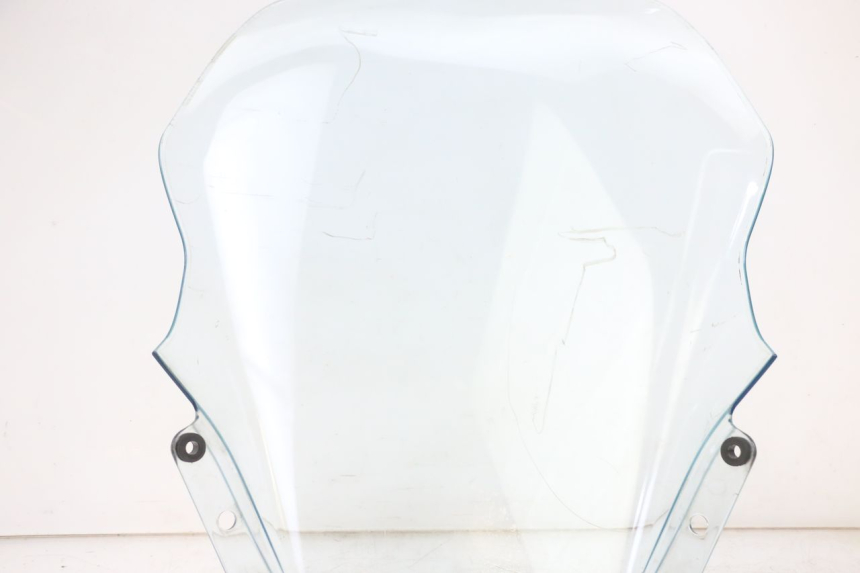 photo de PARABRISAS PIAGGIO MP3 500 (2011 - 2015)
