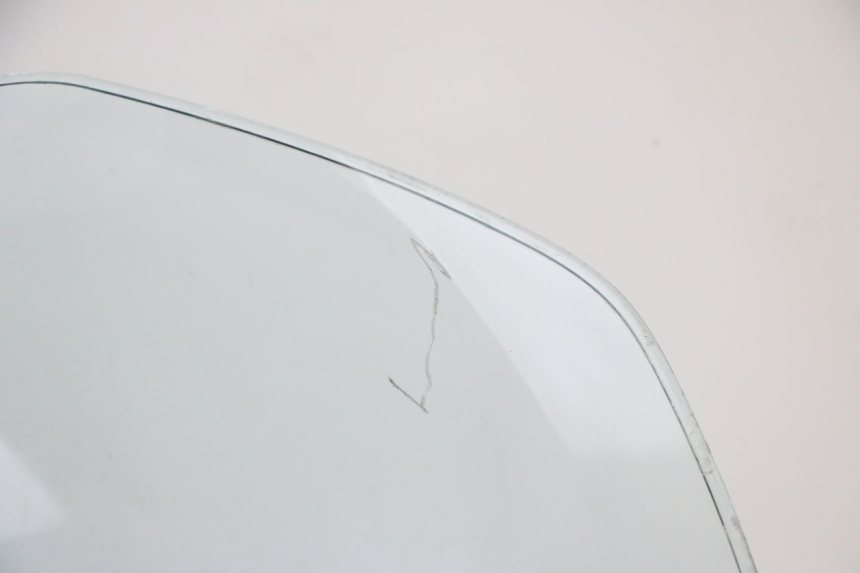 photo de PARABRISAS PIAGGIO MP3 500 (2011 - 2015)