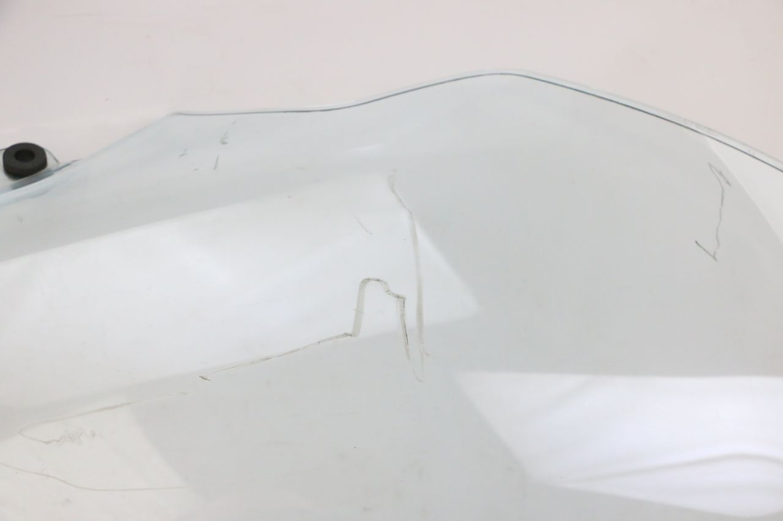 photo de PARABRISAS PIAGGIO MP3 500 (2011 - 2015)
