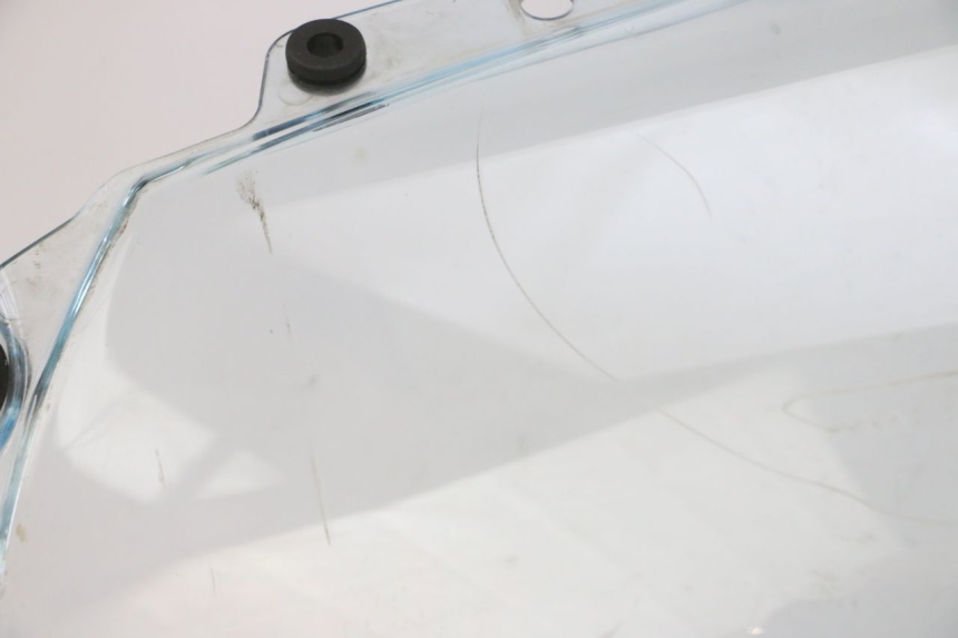 photo de PARABRISAS PIAGGIO MP3 500 (2011 - 2015)
