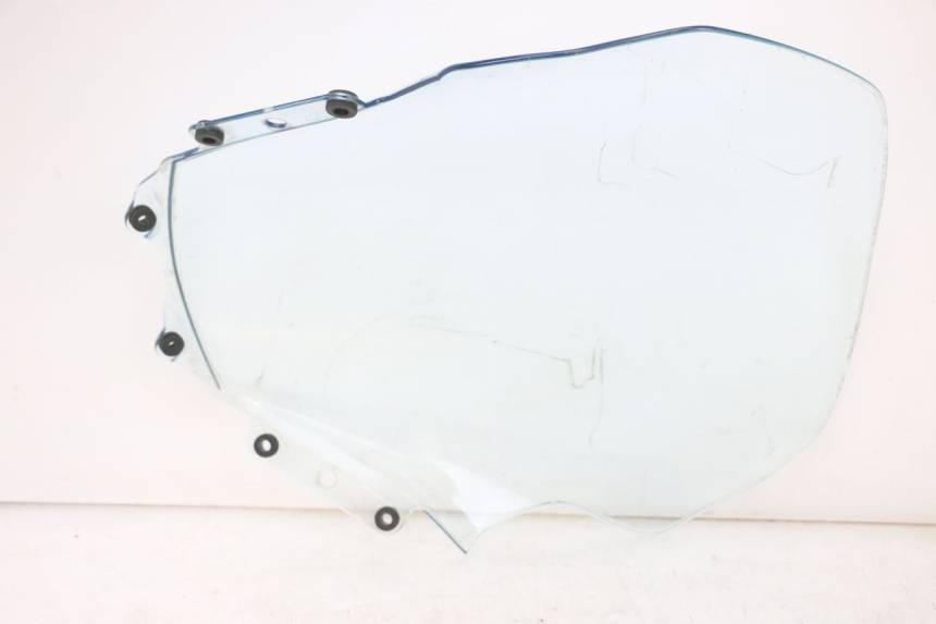 photo de PARABRISAS PIAGGIO MP3 500 (2011 - 2015)